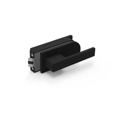 Cerradura OGC24021500-21