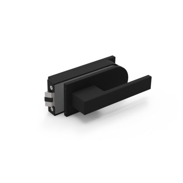 Cerradura OGC24021500-21