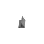 Clip SA90-80