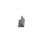 Clip SA90-80