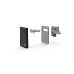 Conector OGC115000-06