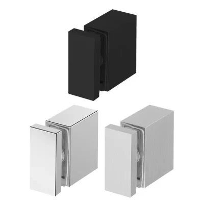 Conector SP0014