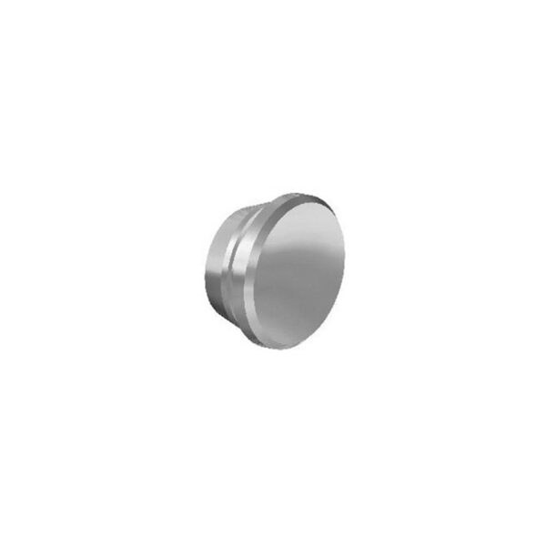 Embellecedor SA50-66 tapa para tubo