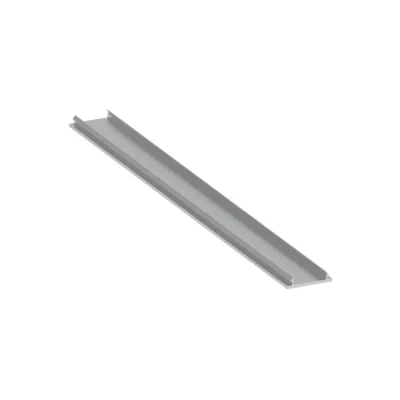 Embellecedor SA80-30-32