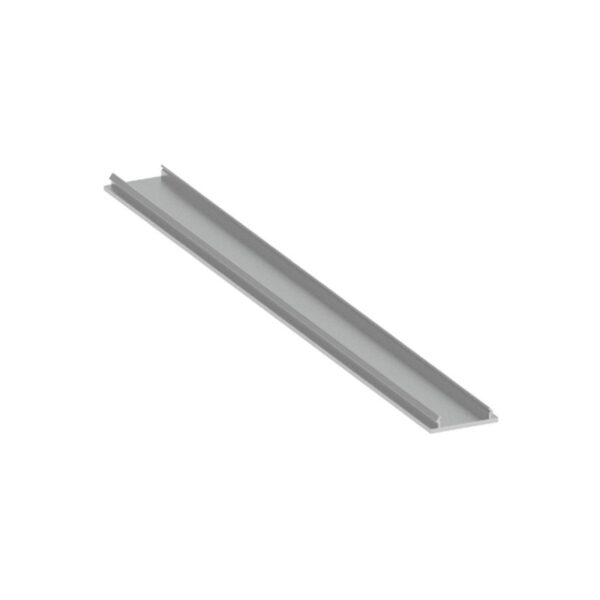Embellecedor SA80-30-32