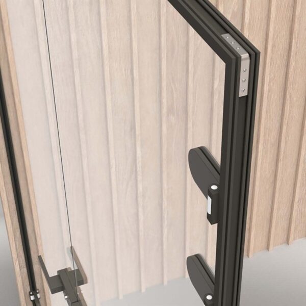 Escuadras 90º OGC191209-00-2