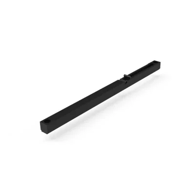 Freno OGC117000-00 softclose