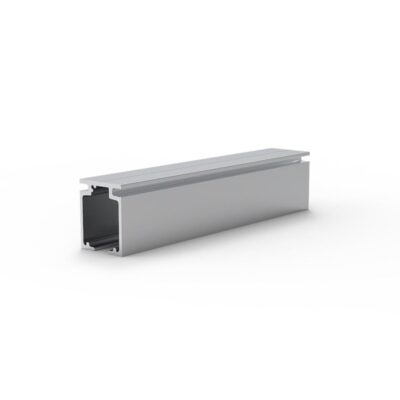 Guía OGC15820000-04