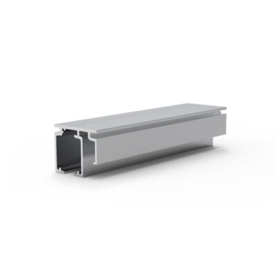 Guía OGC15830000-04