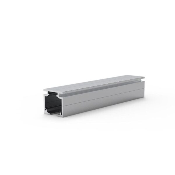 Guía OGC21000000-04