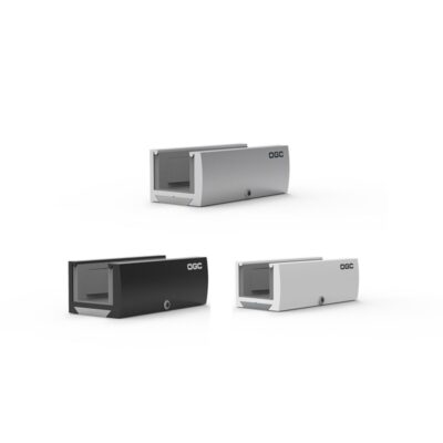 Guiador OGC002020-grupo