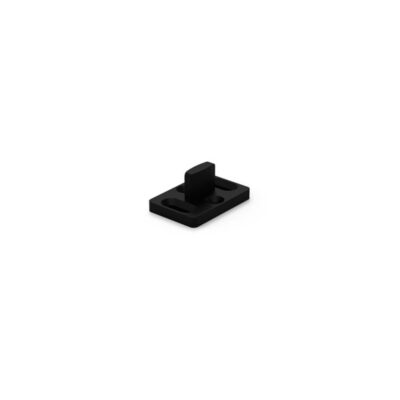 Guiador OGC378600-00 wood