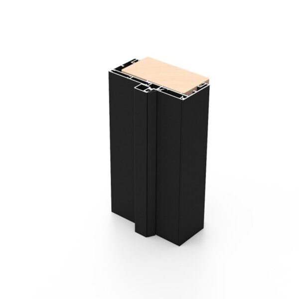 Jamba OGC22001300-21-3