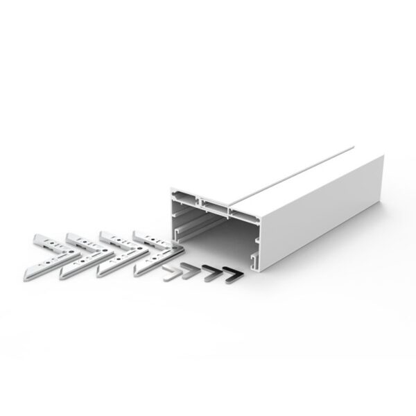 Jamba OGC22001300-21-4