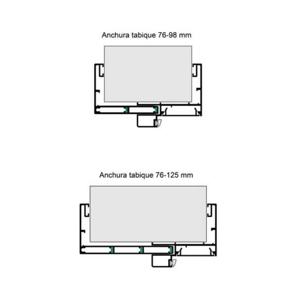 Jamba OGC22001500-grupo-2