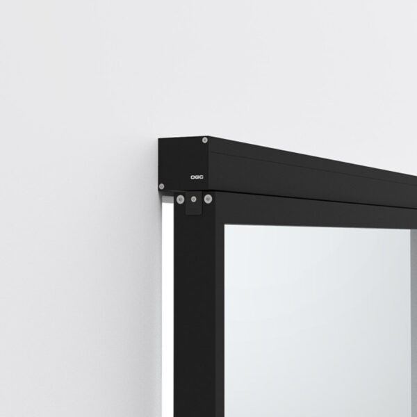 Juego OGC20072200-00-2