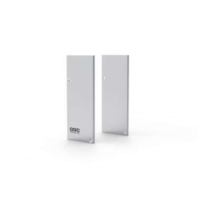 Juego OGC378200-04 embellecedores