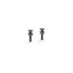 Juego OGC379000-08 tornillos