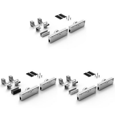 Juego OGCELE090-grupo