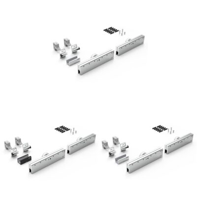 Juego OGCELE200-grupo