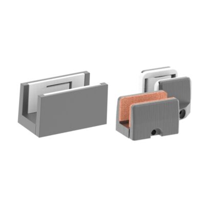 Juego SA109-98 guiadores inferiores