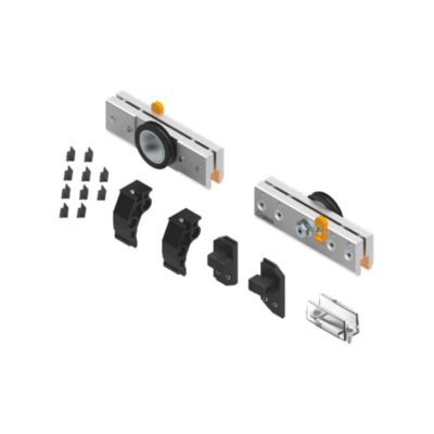 Juego SA90-00 accesorios