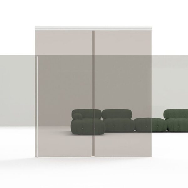 Juego tirador OGC21063000-09-2