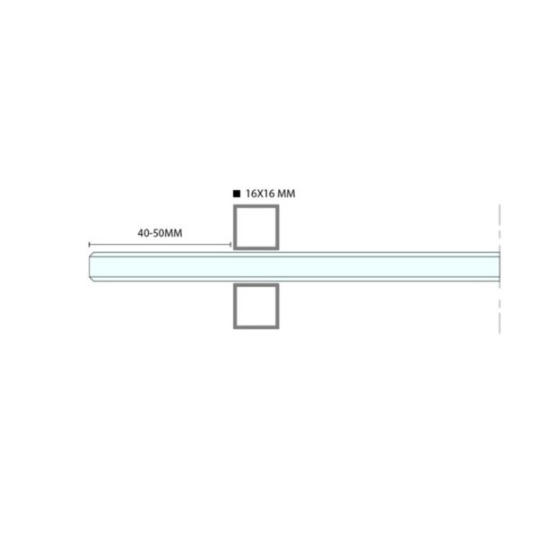 Juego tirador OGC21063000-09-3