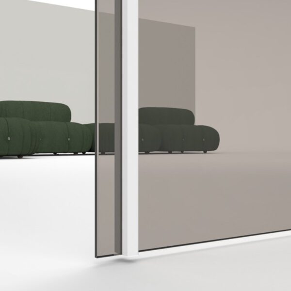 Juego tirador OGC21063000-09