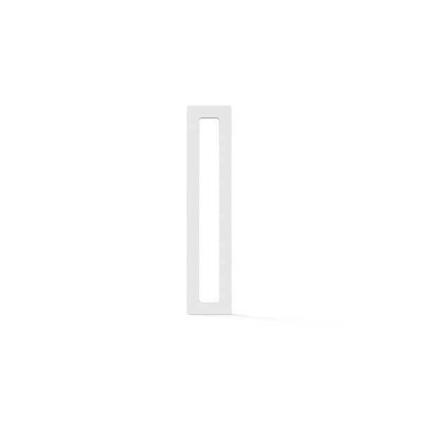Juego uñero OGC21061400-09-2