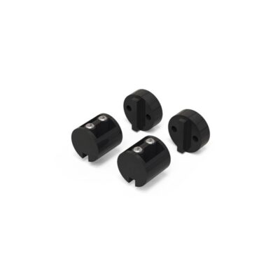 Kit OGC00JTSP-00