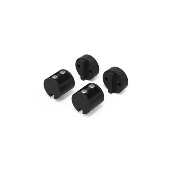 Kit OGC00JTSP-00