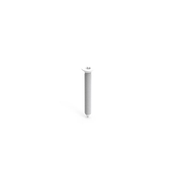Kit OGC24122100-22-2