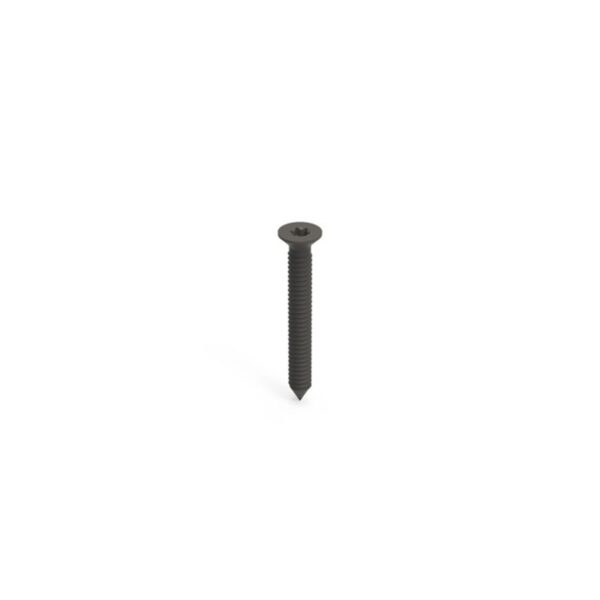 Kit OGC24122100-34-2