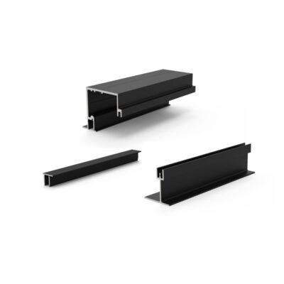 Kit OGCE8003MCF-KIT-06