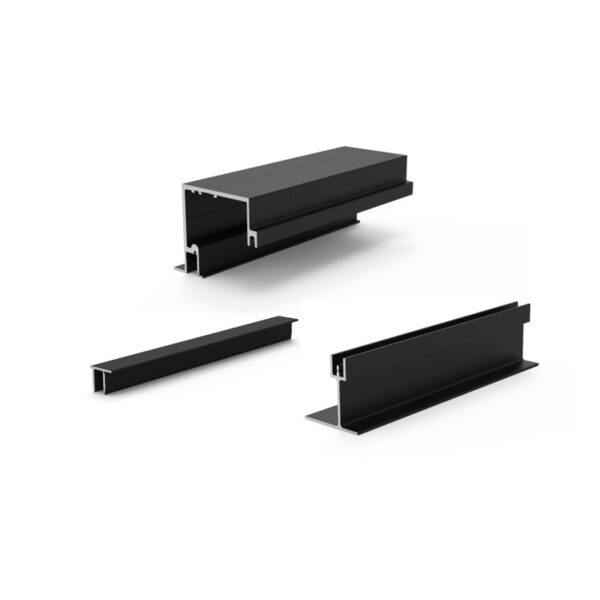 Kit OGCE8003MCF-KIT-06