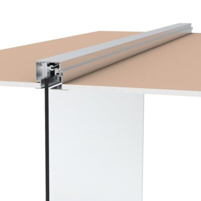 Kit OGCE800P022-12