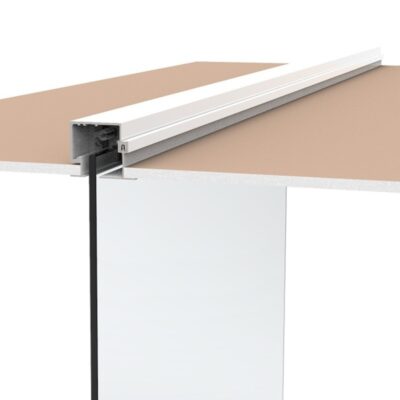 Kit OGCE800P094-09