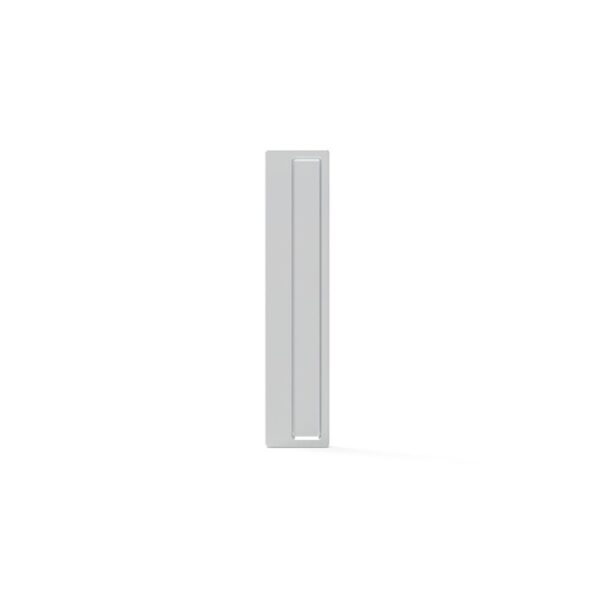 Kit OGCELEVP001-6
