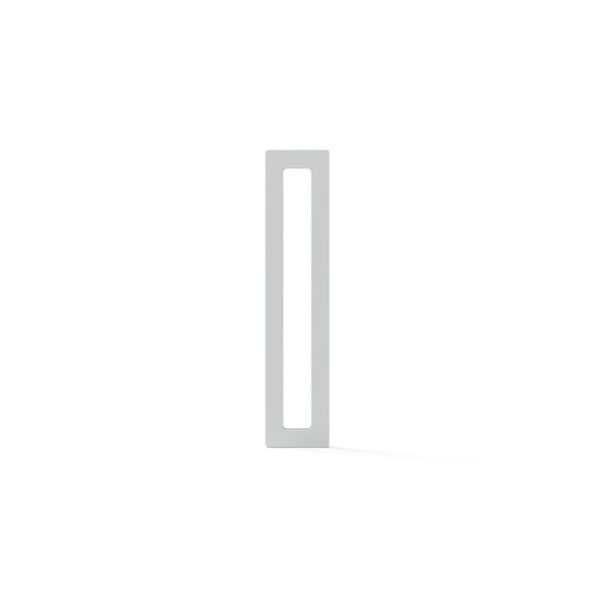 Kit OGCELEVP003-5