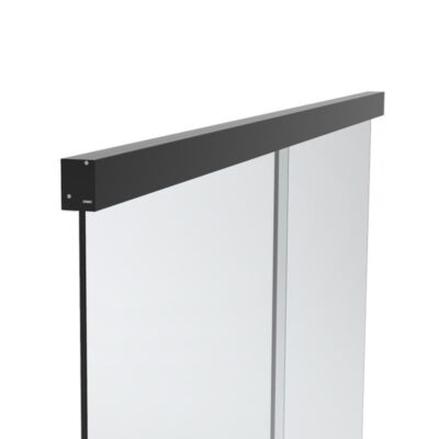 Kit OGCELEVPF72