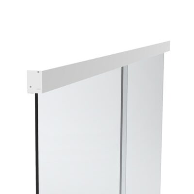 Kit OGCELEVPF73