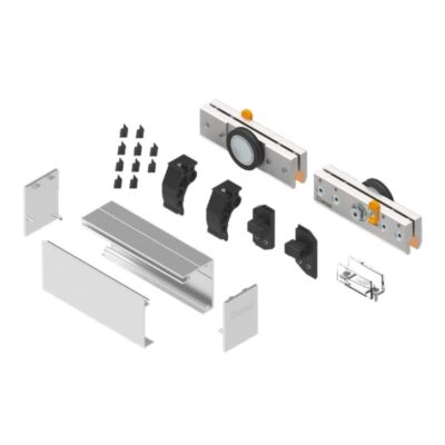Kit SA990-40-41