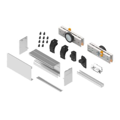 Kit SA990-42-43