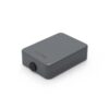 Digital Key por bluetooth