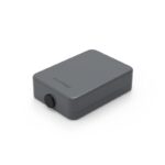 Digital Key por bluetooth