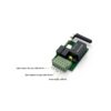 Digital Key por bluetooth OGC40DK0230.00-2