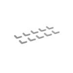 Pack OGC21072200-00