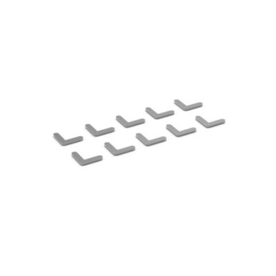 Pack OGC21072200-00