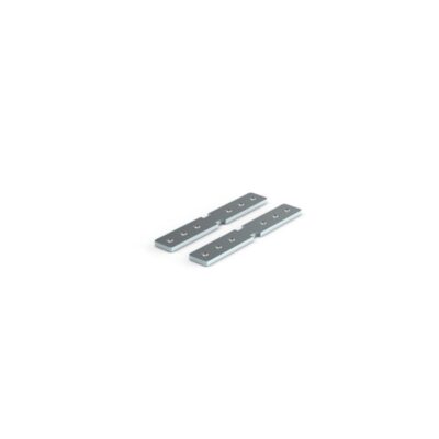 Pack OGC25021000-00 escuadras